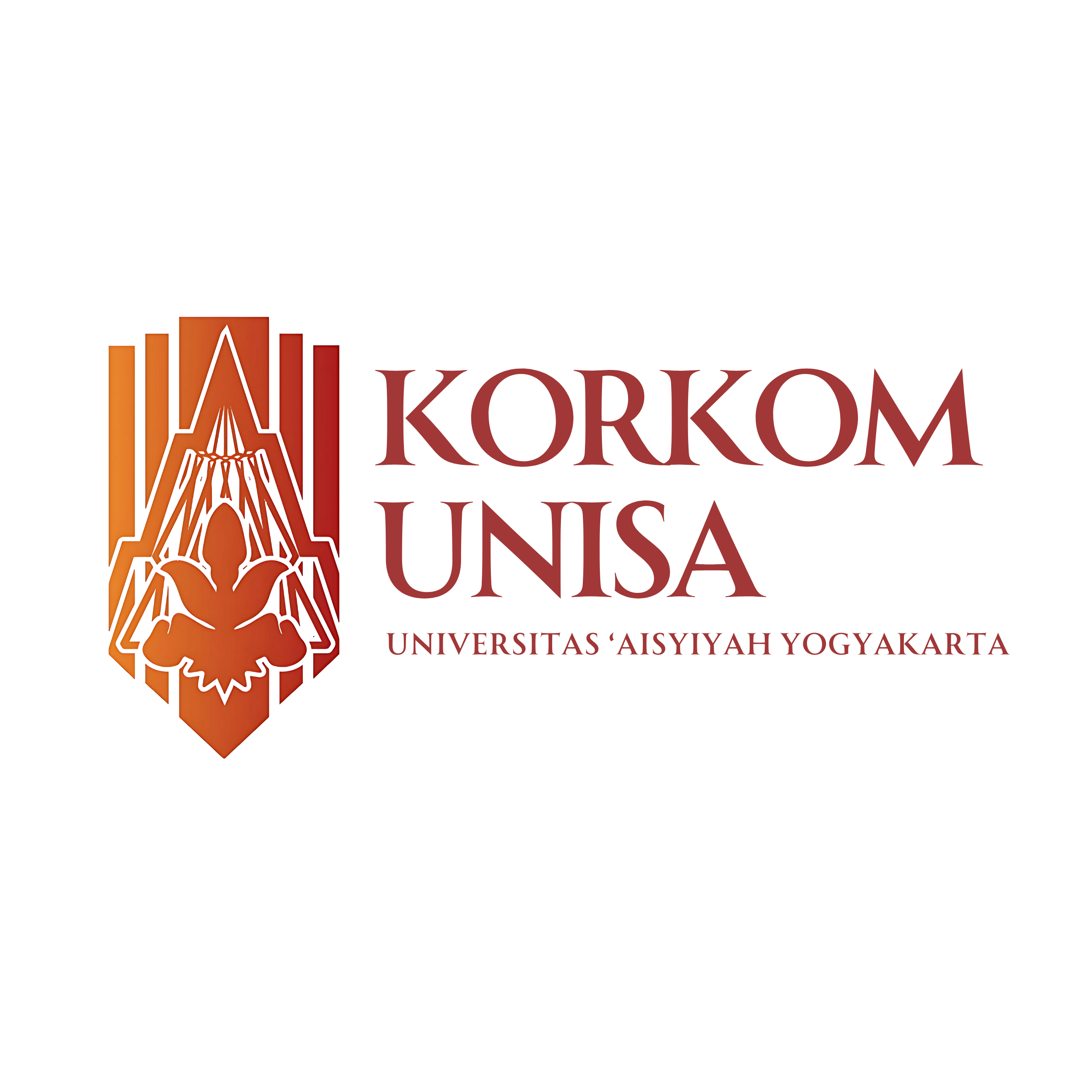 Logo IMM
